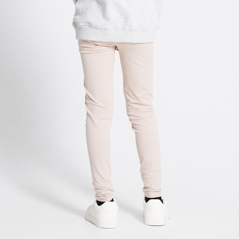Basic Leggings "Tilda star"